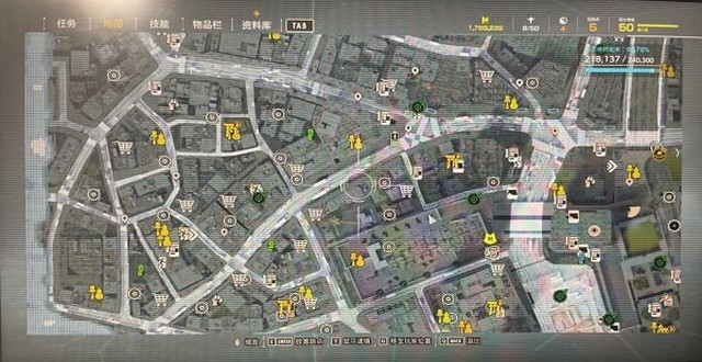 嘉定菊园新区规划图